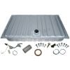 Fuel Tank With Drain Plug Kit Mustang 1965-1968