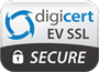 DigiCert Secure Checkout